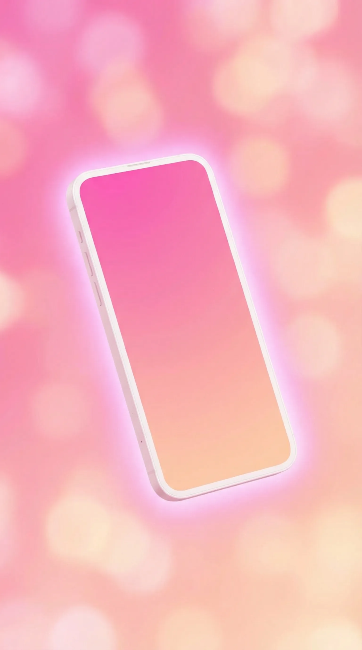 黑料爆料网 APP手机客户端